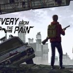Download Delivery From the Pain Offline v1.0.9923.66 FULL APK – VERSÃO COMPLETA