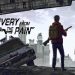 Download Delivery From the Pain Offline v1.0.9923.66 FULL APK – VERSÃO COMPLETA