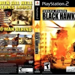 delta-force-black-hawk-down-1