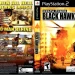 delta-force-black-hawk-down-1