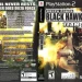 delta-force-black-hawk-down-team-sabre