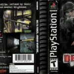 delta-force-urban-warfare