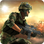 delta-igi-commando-mod-apk-v4-2-dinheiro-infinito