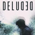 deluded-v1-11-mod-apk-premium-modificado