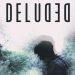 deluded-v1-11-mod-apk-premium-modificado