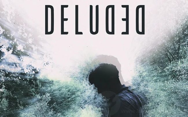 Download Deluded v1.11 MOD APK – Premium MODIFICADO