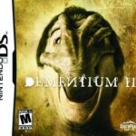 Download Dementium II