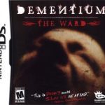 Download Dementium: The Ward