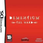 dementium-the-ward-eu