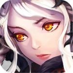 Download Demigod War (MOD, high attack/defense) 1.3.5