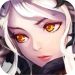 Download Demigod War (MOD, high attack/defense) 1.3.5