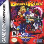 demikids-dark-version