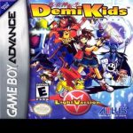 demikids-light-version