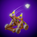 Download Demolish! (MOD, Unlimited Shells) 1.5.1