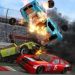 Download Demolition Derby 2 (MOD, Unlimited Coins) 1.7.42