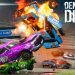 Download Demolition Derby 3 v1.1.187 MOD APK [Dinheiro Infinito]