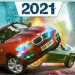 demolition-derby-4-mod-apk-v1-03-dinheiro-infinito