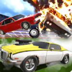 demolition-derby-extreme-simulator-mod-apk-v1-2-dinheiro-infinito