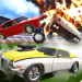 demolition-derby-extreme-simulator-mod-apk-v1-2-dinheiro-infinito