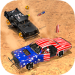 demolition-derby-multiplayer-mod-apk-v1-3-6-dinheiro-infinito