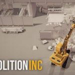 demolition-inc-v0-3-mod-apk-dinheiro-infinito