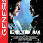 Download Demolition Man