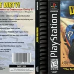 demolition-racer