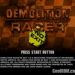 demolition-racer-no-exit