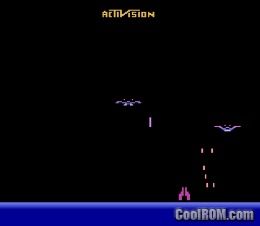 Download Demon Attack