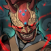 demon-blade-japanese-action-rpg-v2-5663-apk-god-mod-skill
