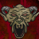 demon-realms-v1-12-apk-mod-menu