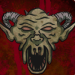 demon-realms-v1-12-apk-mod-menu