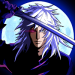 demon-survival-roguelite-rpg-mod-apk-v1-02-recompensas-aumentadas