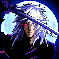 Download Demon Survival: Roguelite RPG MOD APK v1.02 (Recompensas Aumentadas)