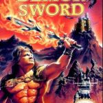 Download Demon Sword (NES)
