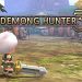 Download Demong Hunter 3 v1.1.7 MOD APK [God Mode]