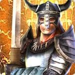 Download Demons & Dungeons (Action RPG) (MOD, unlimited money) 1.8.8