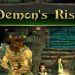 Download Demon’s Rise v1.0 Apk + Data Full