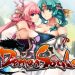 Download DemonSouls (Action RPG) v2.3.9 MOD APK [Money]