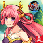 demonsouls-action-rpg-v2-4-1-apk-mod-menu-damage