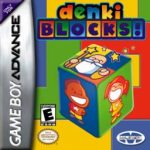 denki-blocks