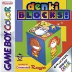 denki-blocks