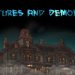 dentures-and-demons-2-v1-0-58-mod-apk-desbloqueado