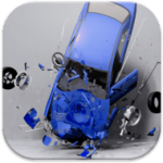 Download Derby Destruction Simulator (MOD, Unlimited Money) 3.0.7.1