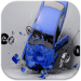 Download Derby Destruction Simulator (MOD, Unlimited Money) 3.0.7.1