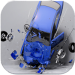derby-destruicao-simulato-mod-apk-v4-0-0-dinheiro-infinito