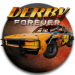 derby-forever-online-wreck-cars-festival-mod-apk-v1-43-dinheiro-infinito