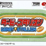 derby-stallion-advance-polla