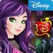 Download Descendants (MOD, money/gems/energy) 1.23.386