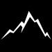 descenders-mod-apk-v1-10-3-versao-completa
